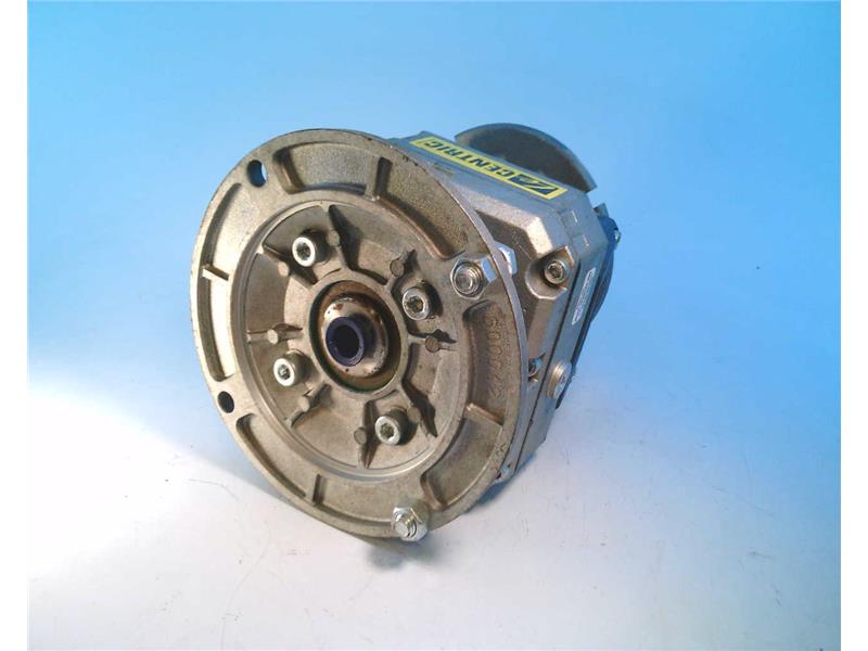 Regal Rexnord P7172011.F2