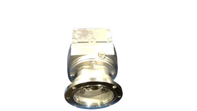 Sterling Electric SSR0402AC5.614