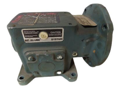 Asea Brown Boveri Q175B015M056L1