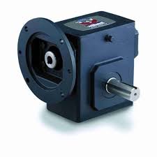 Regal Rexnord GR-TMQ815-20-R-56