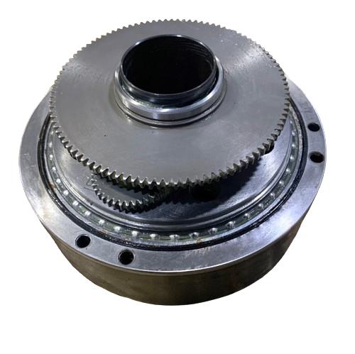 Fanuc A97L-0218-0288#33