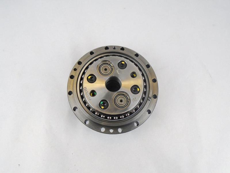 Fanuc A97L-0218-0289#153