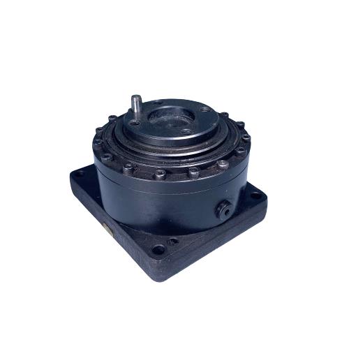 Fanuc A290-7215-V504