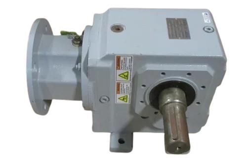 Stober K513VN0430MR205/180