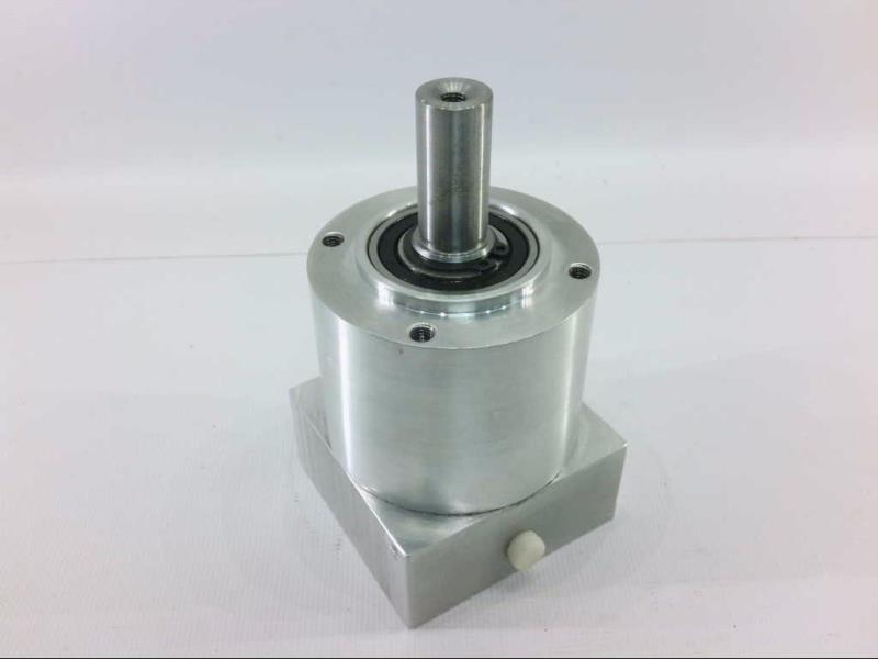 Wittenstein CP 060-MX1-10-411