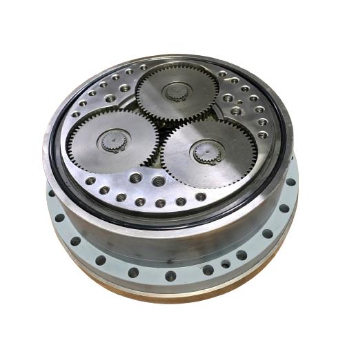 Yaskawa Electric HW9381442-A