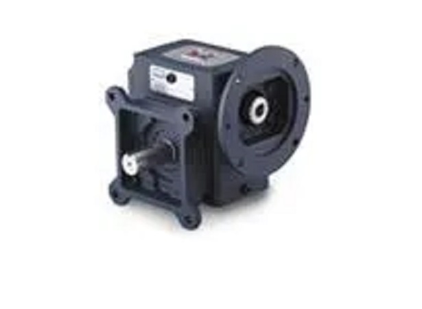 Regal Rexnord NH-JMQ824-30-L-56