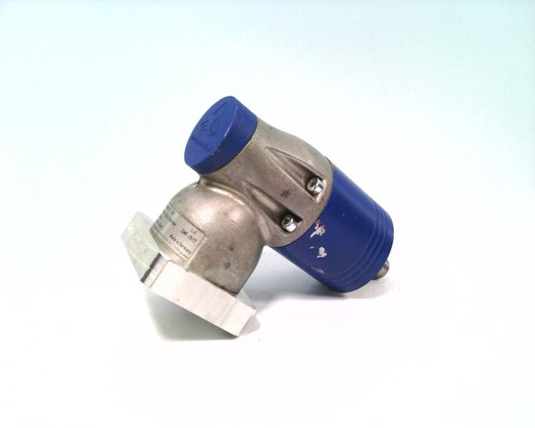 Wittenstein LPK-050-M02-7-111