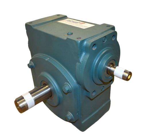 Asea Brown Boveri 35S15L