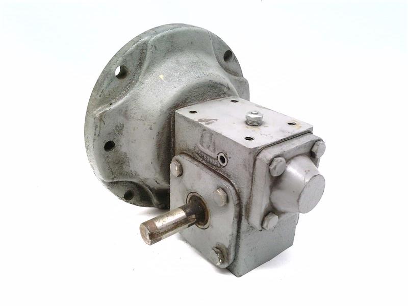 Regal Rexnord 0220-47376-134