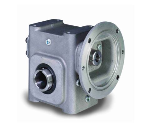 Regal Rexnord EL-HMQ830-50-H1-56-32