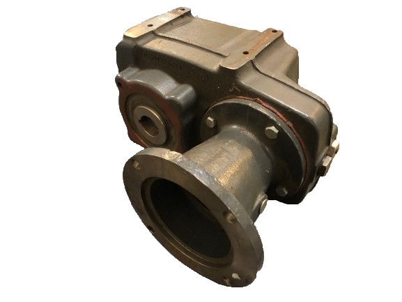 Nidec Corp MBN220240CP3U143TC