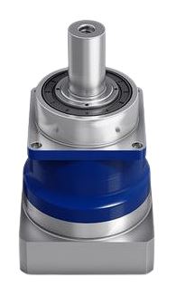 Wittenstein SP-100S-MC1-4-1G1-2K