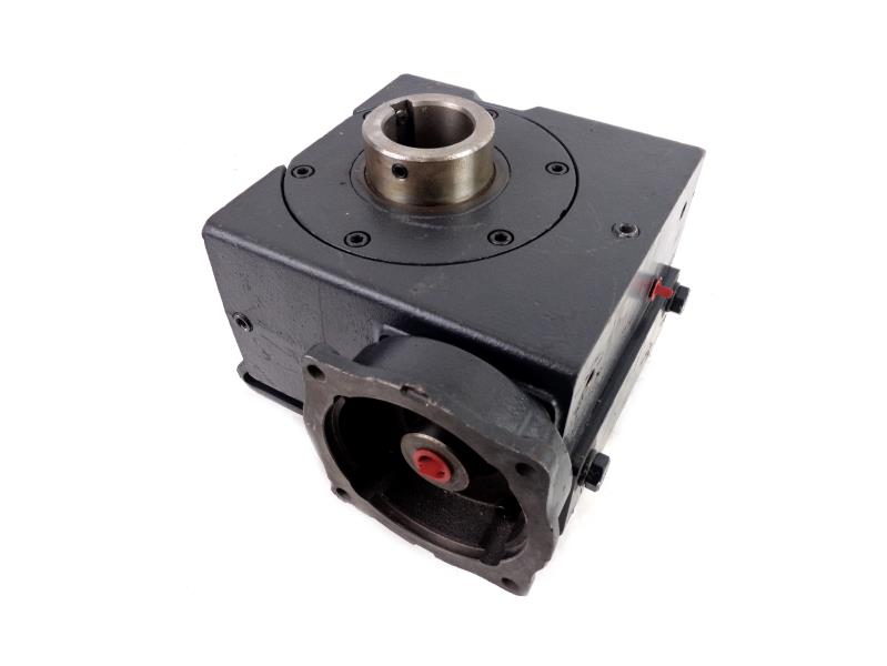 Regal Rexnord 0220-85137