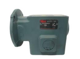 Asea Brown Boveri 0202-Y-020-N-056-K1