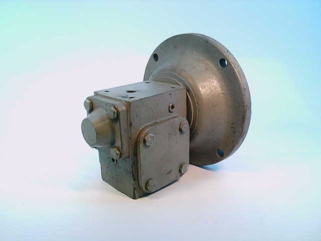 Regal Rexnord 0220-47374-134