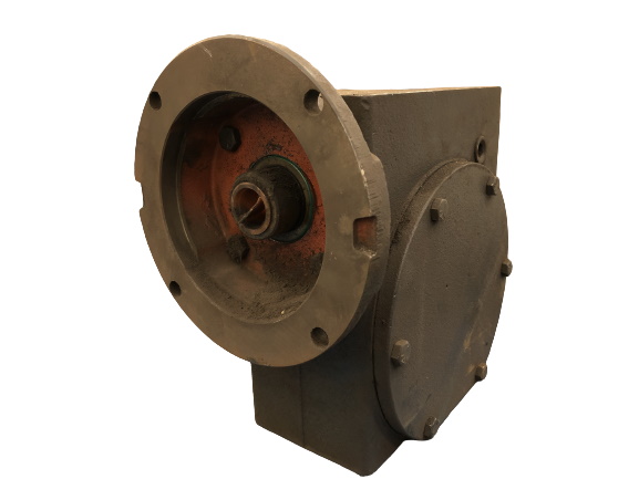 Regal Rexnord 0220-62880