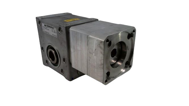 Cone Drive B0311-58030