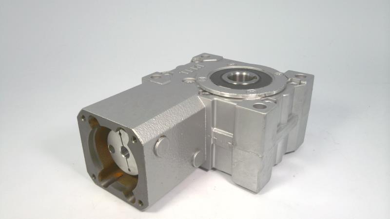 Us Tsubaki SWJMK35E30DF-E4EC