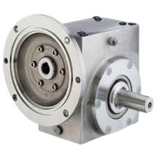 Regal Rexnord SS-BMQ832-80-R-56