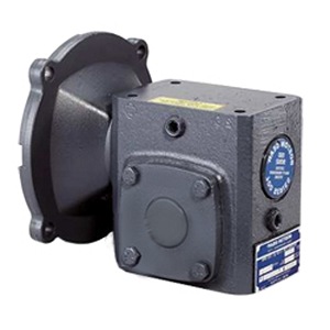 Altra Industrial Motion F715-10-B5-G