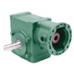 Asea Brown Boveri 35A20L18