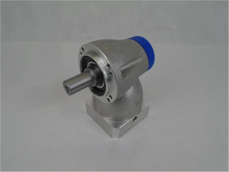 Wittenstein LK070-M01-1-111