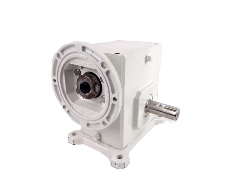 Regal Rexnord GRL-WTMQ-826-60-R-56