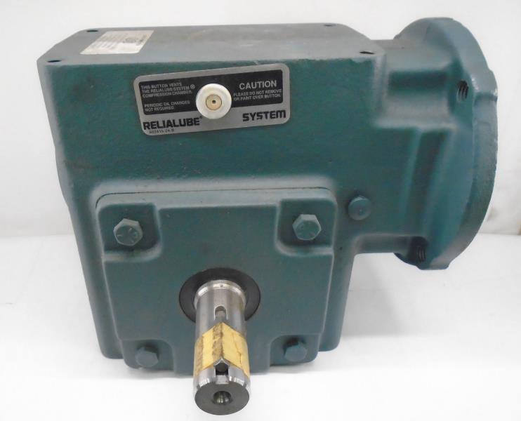 Asea Brown Boveri Q262B025Z056L1