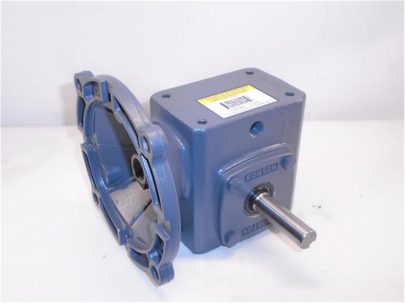 Altra Industrial Motion F713-30-B5-J