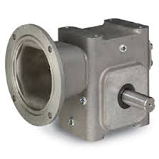 Electra Gear EL-T832-30-D