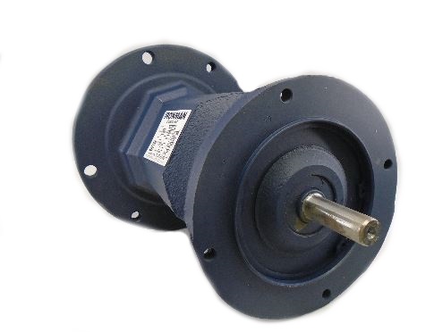 Regal Rexnord GR-TXMQ-2.000-56C-56C