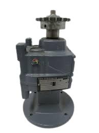 Sew Eurodrive R37 AM90