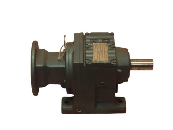 Sew Eurodrive R57AM145