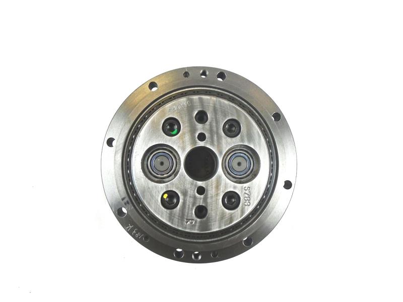 Fanuc A97L-0218-0360#153