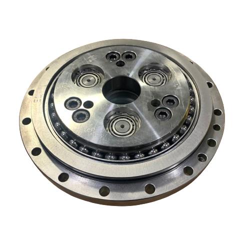 Fanuc A97L-0218-0838#132