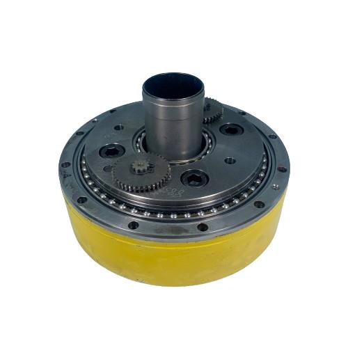 Fanuc A97L-0218-0823#127