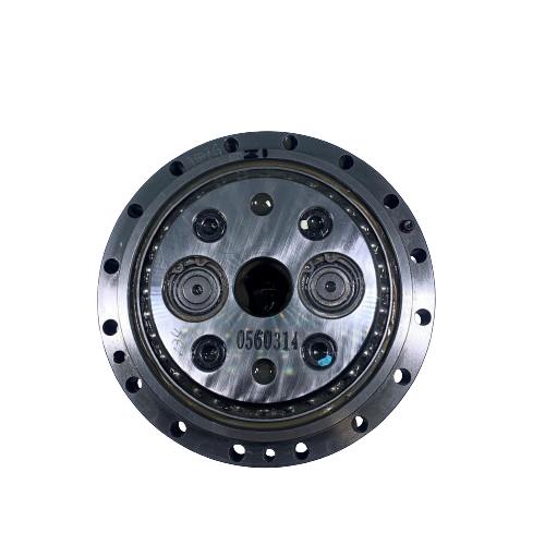 Fanuc A97L-0218-0222#20E-81