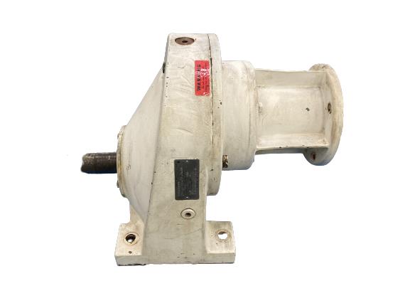 Sew Eurodrive RX101LP256-KS