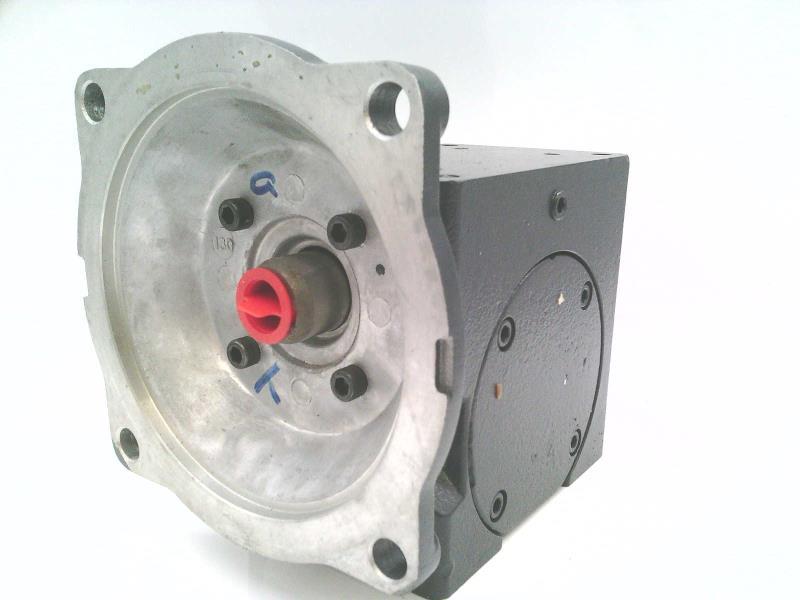 Regal Rexnord 0220-76829