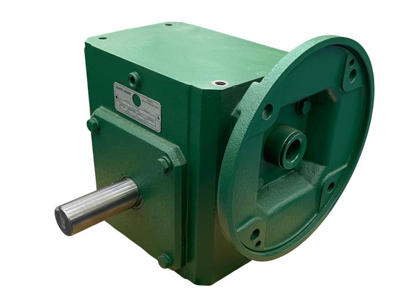 Ohio Gear BMQ826-0556C-L