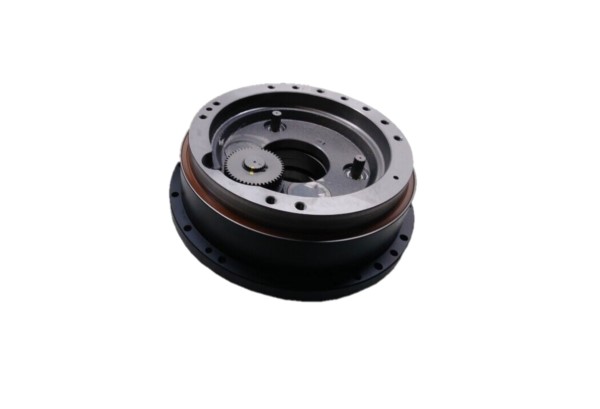 Nabtesco A97L-0218-0355/320C-205