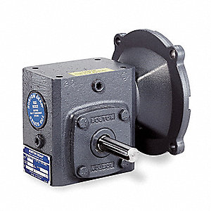 Altra Industrial Motion F724-60-B5-J