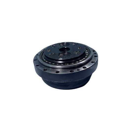 Fanuc A97L-0218-0361#161