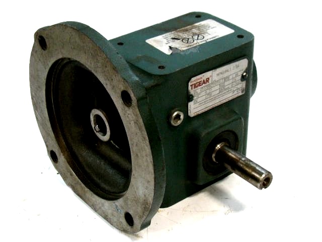 Asea Brown Boveri M055266005XS