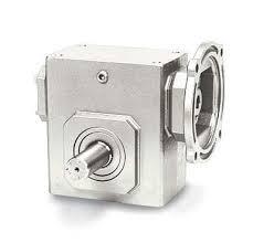 Regal Rexnord GRG-SBMQ821-15-R-56