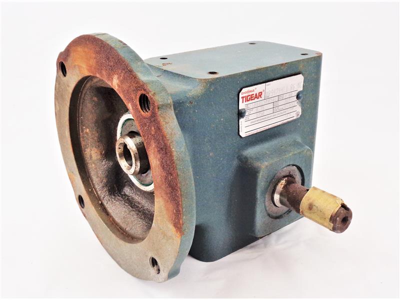 Asea Brown Boveri MR94744L1