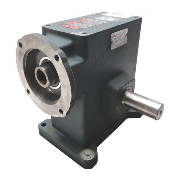 Asea Brown Boveri MR94653L1