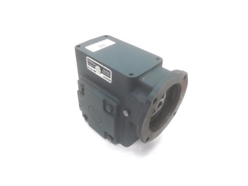 Asea Brown Boveri Q262B060M056L1