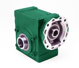 Asea Brown Boveri MR94878-Y-NY